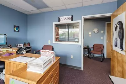 24 Park Street #204, Attleboro, MA 02703 - Photo 10