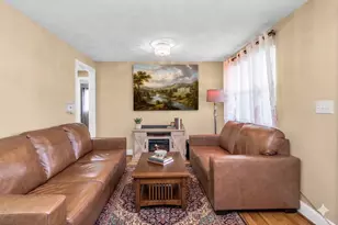 401 S Broadway, Lawrence, MA 01843 - Photo 4