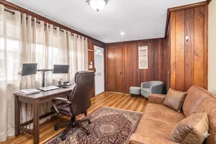 401 S Broadway, Lawrence, MA 01843 - Photo 10