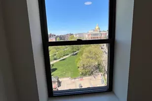 47 Winter St, Boston, MA 02108 - Photo 8