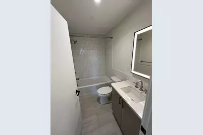 47 Winter Street #801, Boston, MA 02108 - Photo 18
