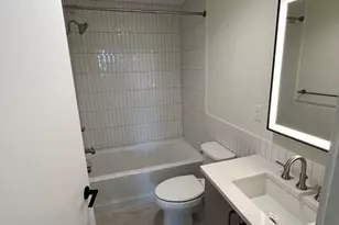 47 Winter St, Boston, MA 02108 - Photo 18