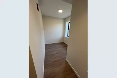 47 Winter Street #801, Boston, MA 02108 - Photo 16