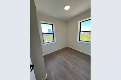 47 Winter Street #801, Boston, MA 02108 - Photo 10