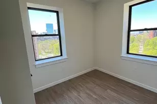 47 Winter St, Boston, MA 02108 - Photo 10