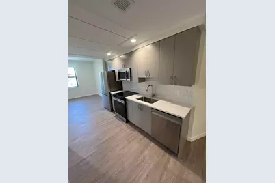 47 Winter Street #801, Boston, MA 02108 - Photo 1
