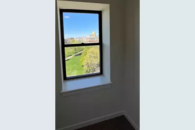 47 Winter Street #801, Boston, MA 02108 - Photo 12