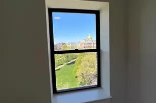 47 Winter St, Boston, MA 02108 - Photo 12