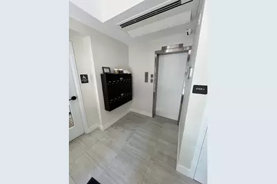 47 Winter Street #801, Boston, MA 02108 - Photo 22