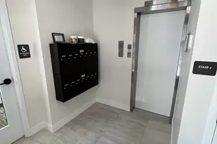 47 Winter St, Boston, MA 02108 - Photo 22