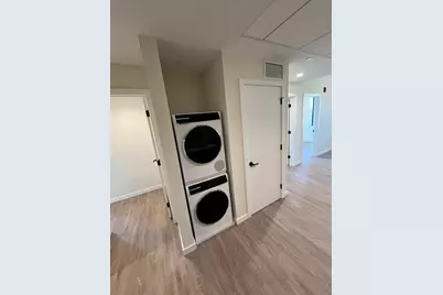 47 Winter Street #801, Boston, MA 02108 - Photo 6
