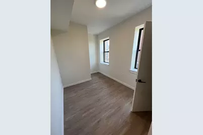 47 Winter Street #801, Boston, MA 02108 - Photo 14