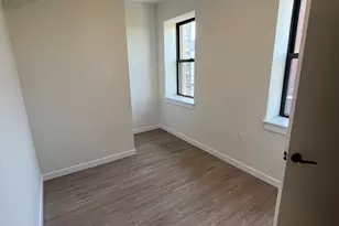 47 Winter St, Boston, MA 02108 - Photo 14