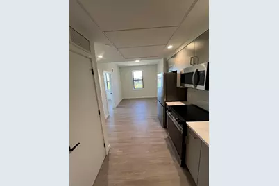 47 Winter Street #801, Boston, MA 02108 - Photo 2