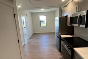 47 Winter St, Boston, MA 02108 - Photo 2