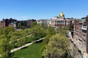 47 Winter St, Boston, MA 02108 - Photo 4