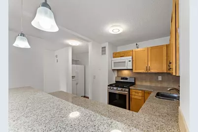 151 Tremont St #11U, Boston, MA 02111 - Photo 8