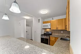 151 Tremont St, Boston, MA 02111 - Photo 8