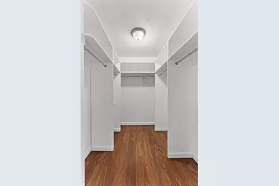 151 Tremont St #11U, Boston, MA 02111 - Photo 12