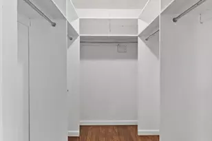 151 Tremont St, Boston, MA 02111 - Photo 12