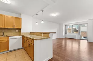 151 Tremont St, Boston, MA 02111 - Photo 4