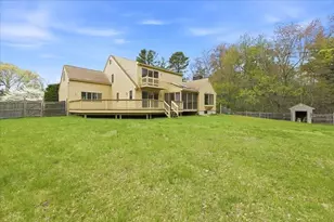 6 Hoover Rd, Norfolk, MA 02056 - Photo 36
