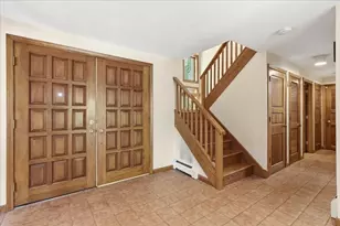 6 Hoover Rd, Norfolk, MA 02056 - Photo 6