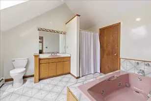 6 Hoover Rd, Norfolk, MA 02056 - Photo 24