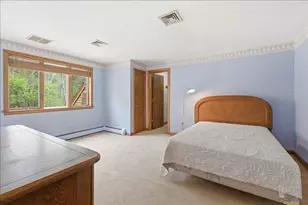 6 Hoover Rd, Norfolk, MA 02056 - Photo 26