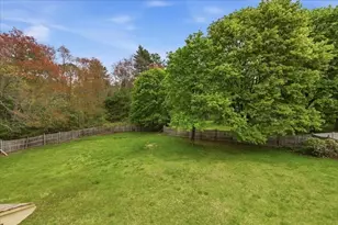 6 Hoover Rd, Norfolk, MA 02056 - Photo 38