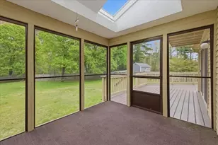6 Hoover Rd, Norfolk, MA 02056 - Photo 32