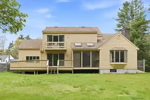 6 Hoover Rd, Norfolk, MA 02056 - Photo 4