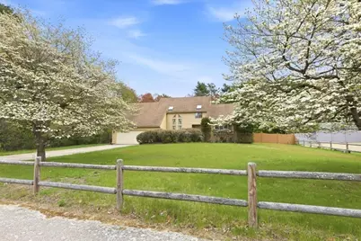 6 Hoover Rd, Norfolk, MA 02056 - Photo 2