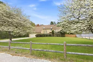 6 Hoover Rd, Norfolk, MA 02056 - Photo 2