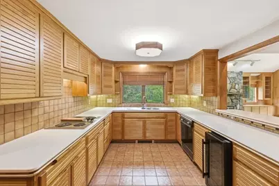 6 Hoover Rd, Norfolk, MA 02056 - Photo 8