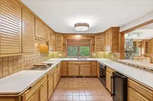 6 Hoover Rd, Norfolk, MA 02056 - Photo 8