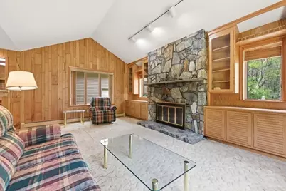 6 Hoover Rd, Norfolk, MA 02056 - Photo 14