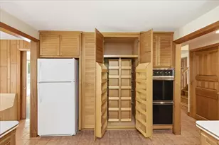 6 Hoover Rd, Norfolk, MA 02056 - Photo 10