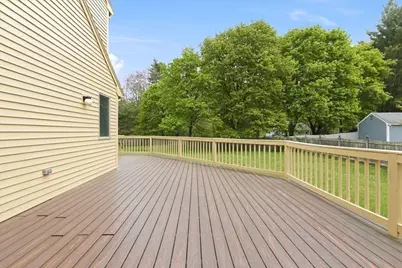6 Hoover Rd, Norfolk, MA 02056 - Photo 34