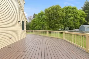 6 Hoover Rd, Norfolk, MA 02056 - Photo 34