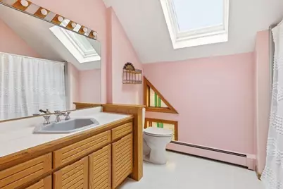 6 Hoover Rd, Norfolk, MA 02056 - Photo 28
