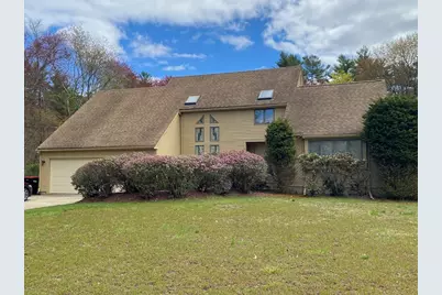 6 Hoover Rd, Norfolk, MA 02056 - Photo 42