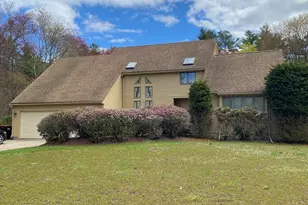 6 Hoover Rd, Norfolk, MA 02056 - Photo 42
