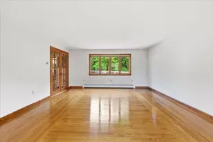 6 Hoover Rd, Norfolk, MA 02056 - Photo 16