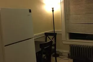 1091 Boylston St, Boston, MA 02215 - Photo 2