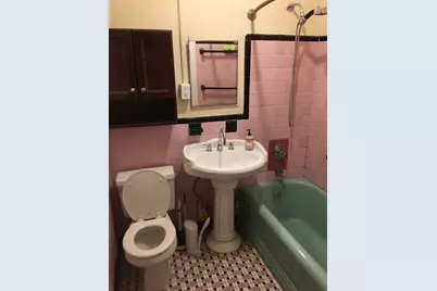 1091 Boylston St #41, Boston, MA 02215 - Photo 8