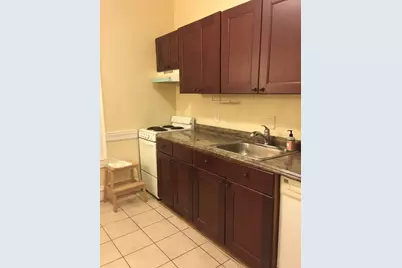 1091 Boylston St #41, Boston, MA 02215 - Photo 1