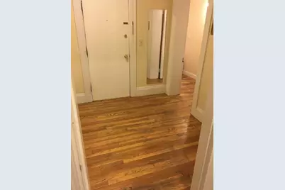 1091 Boylston St #41, Boston, MA 02215 - Photo 4
