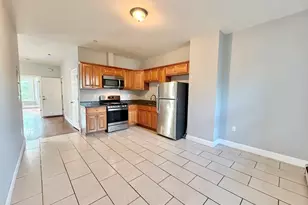 107 Chelsea St, Boston, MA 02128 - Photo 10