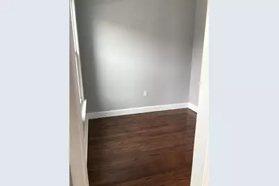 107 Chelsea St #2, Boston, MA 02128 - Photo 8